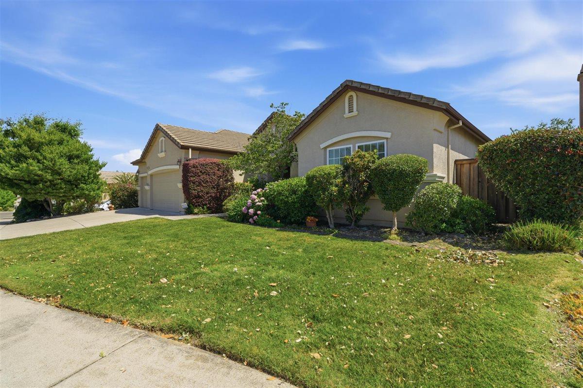 4129 Poppleton Way