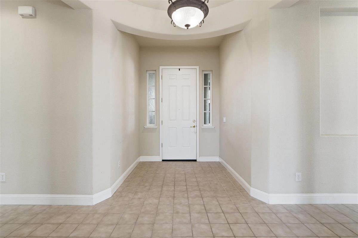 4129 Poppleton Way
