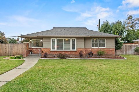 731 Sioc Street Colusa CA 95932