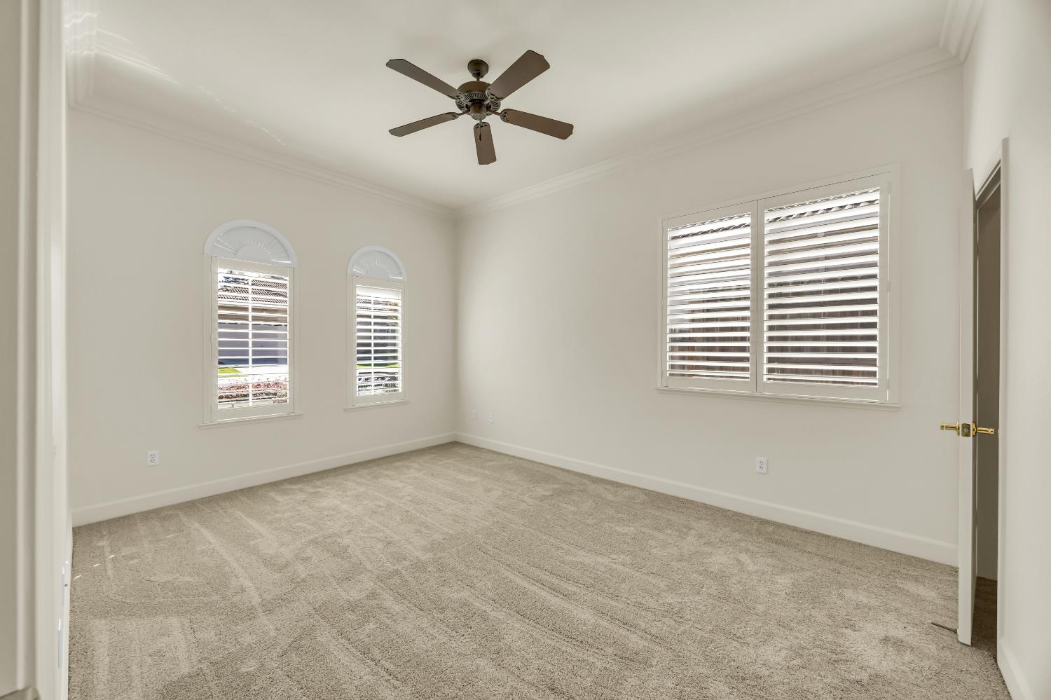 513 Aspen Grove Court