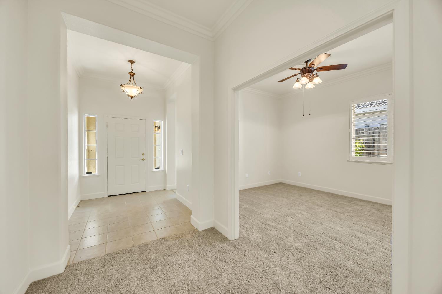 513 Aspen Grove Court