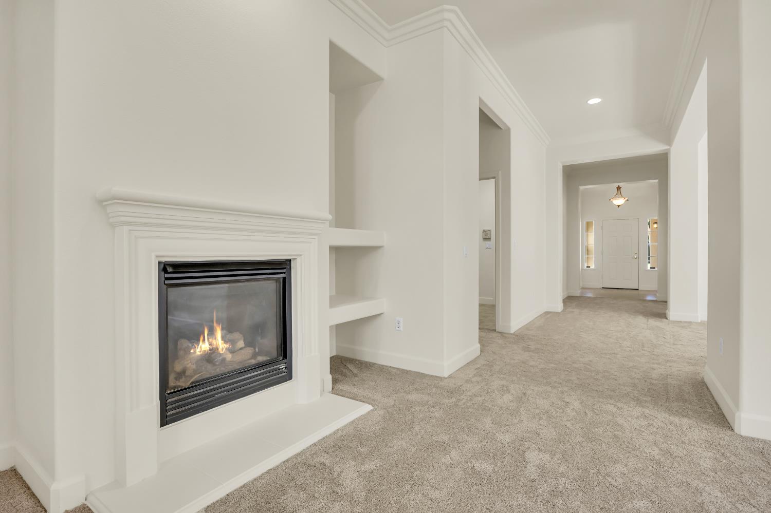 513 Aspen Grove Court