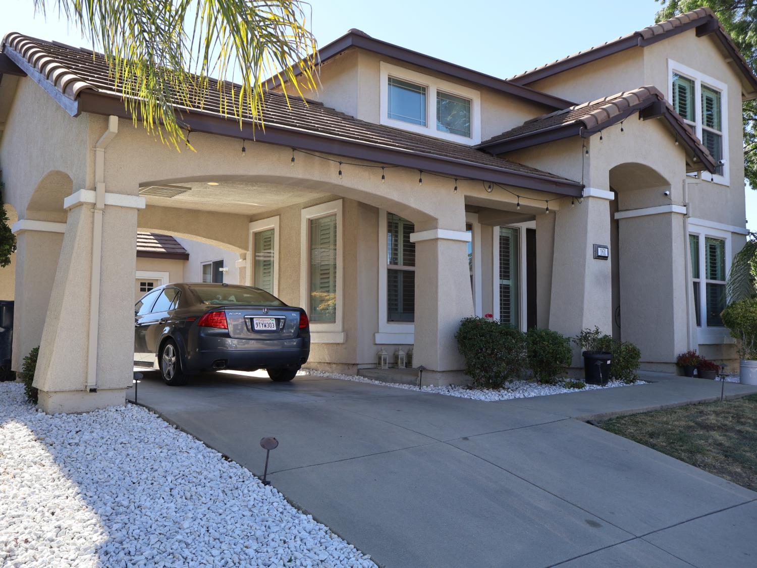 161 Hemford Circle