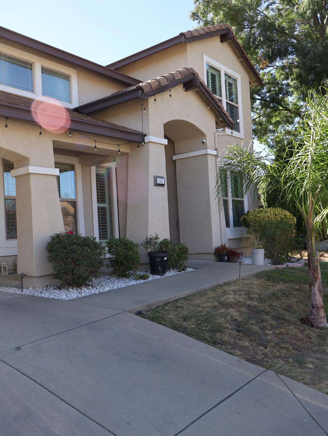 161 Hemford Circle