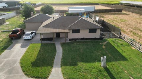 4701 S Faith Home Road Turlock CA 95380