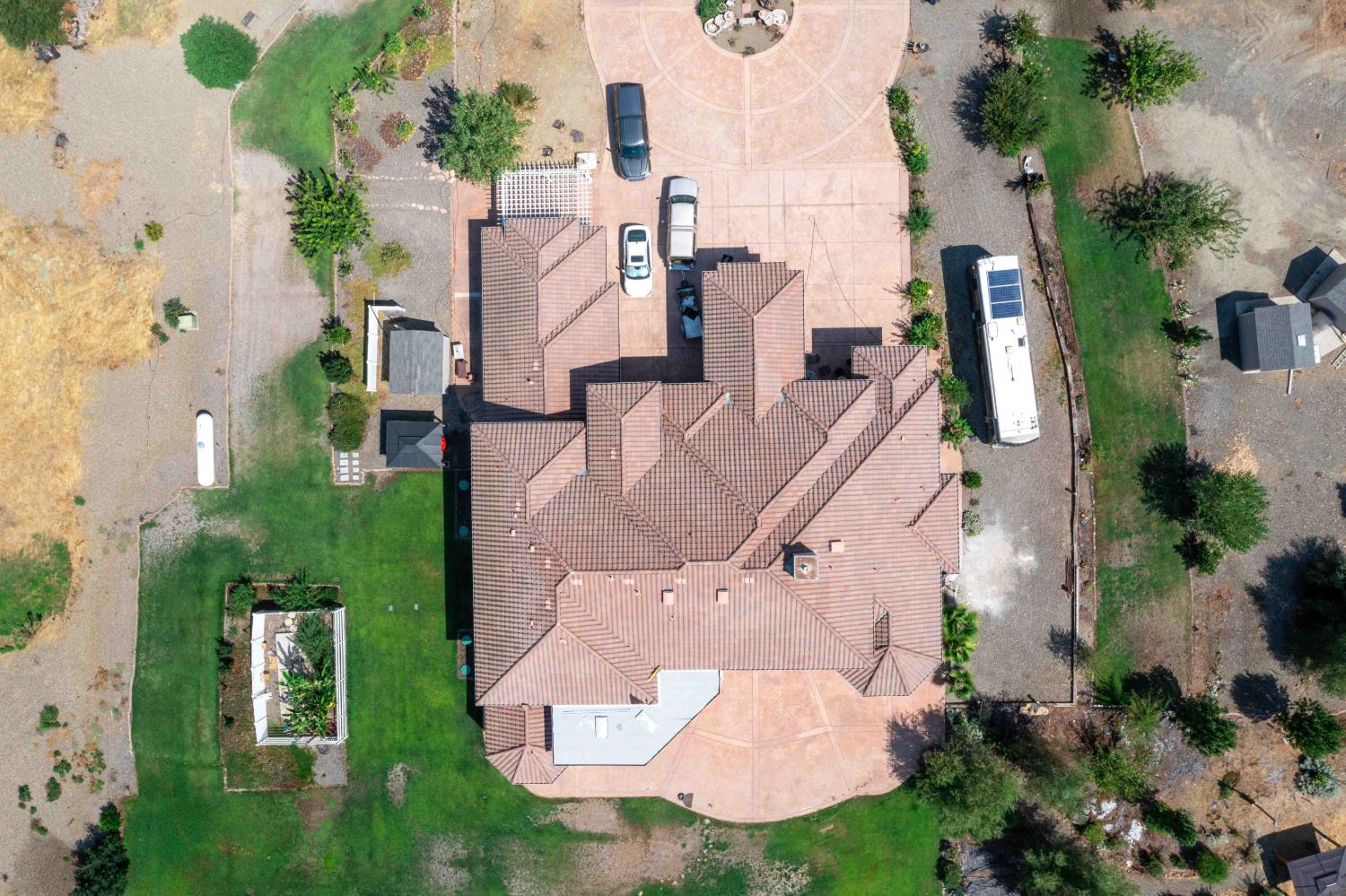 12702 Tessie Place