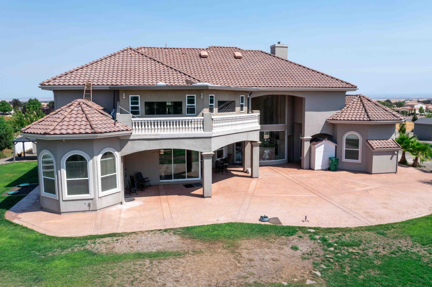 12702 Tessie Place