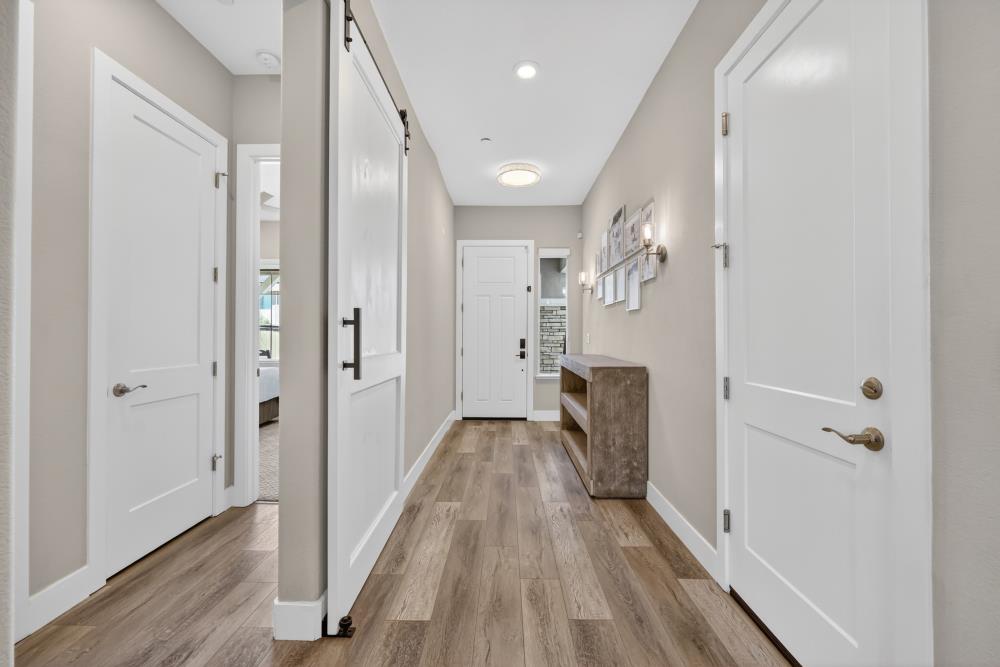 408 Camas Court