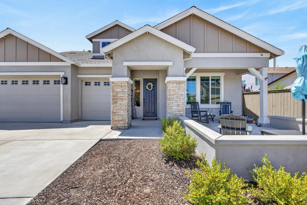 408 Camas Court