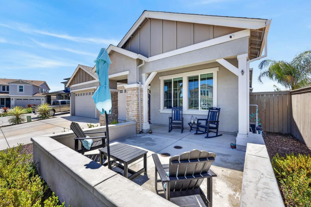 408 Camas Court
