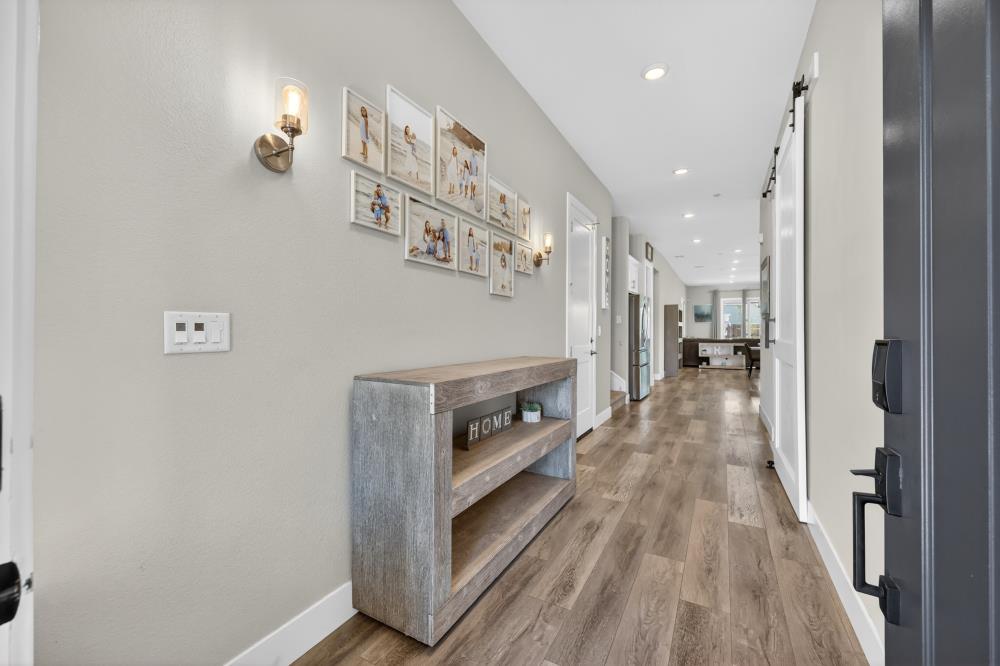 408 Camas Court
