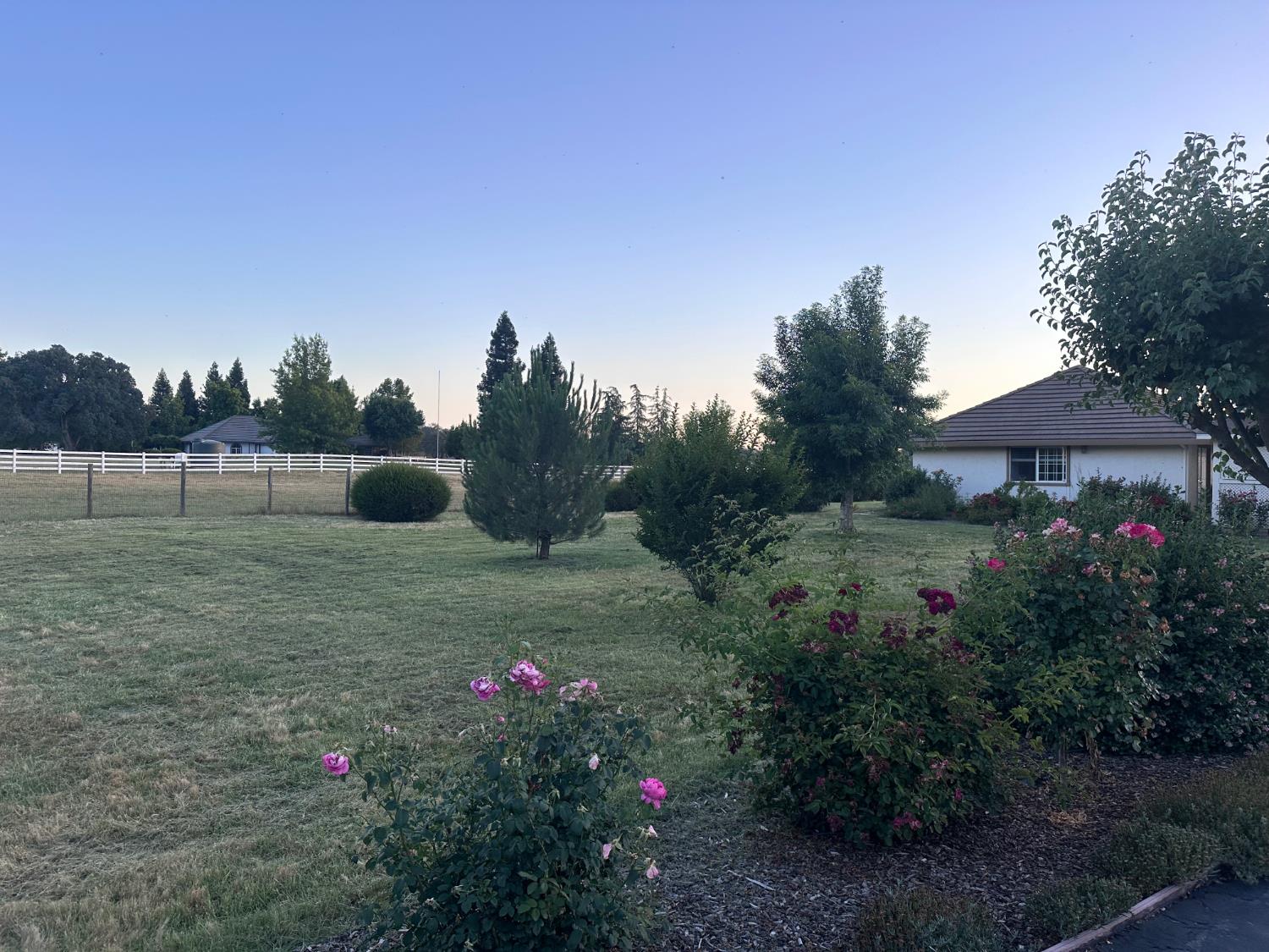 7124 Ospital Road