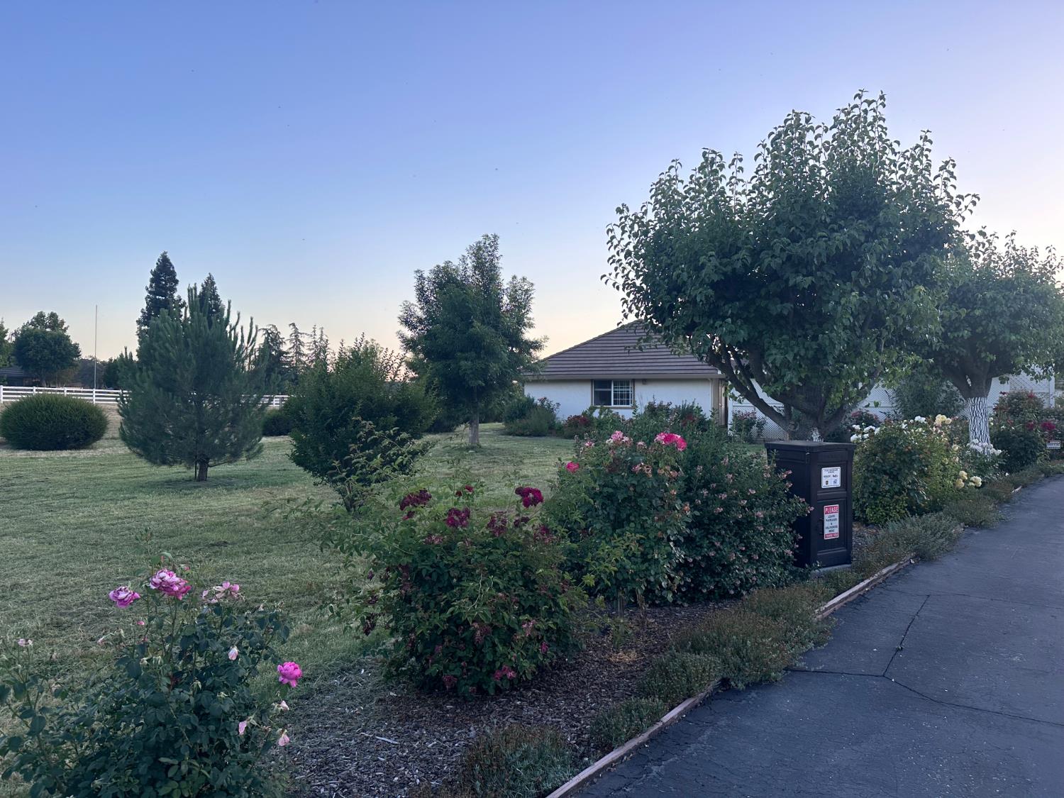 7124 Ospital Road
