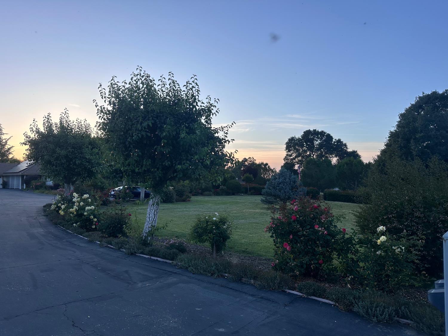 7124 Ospital Road