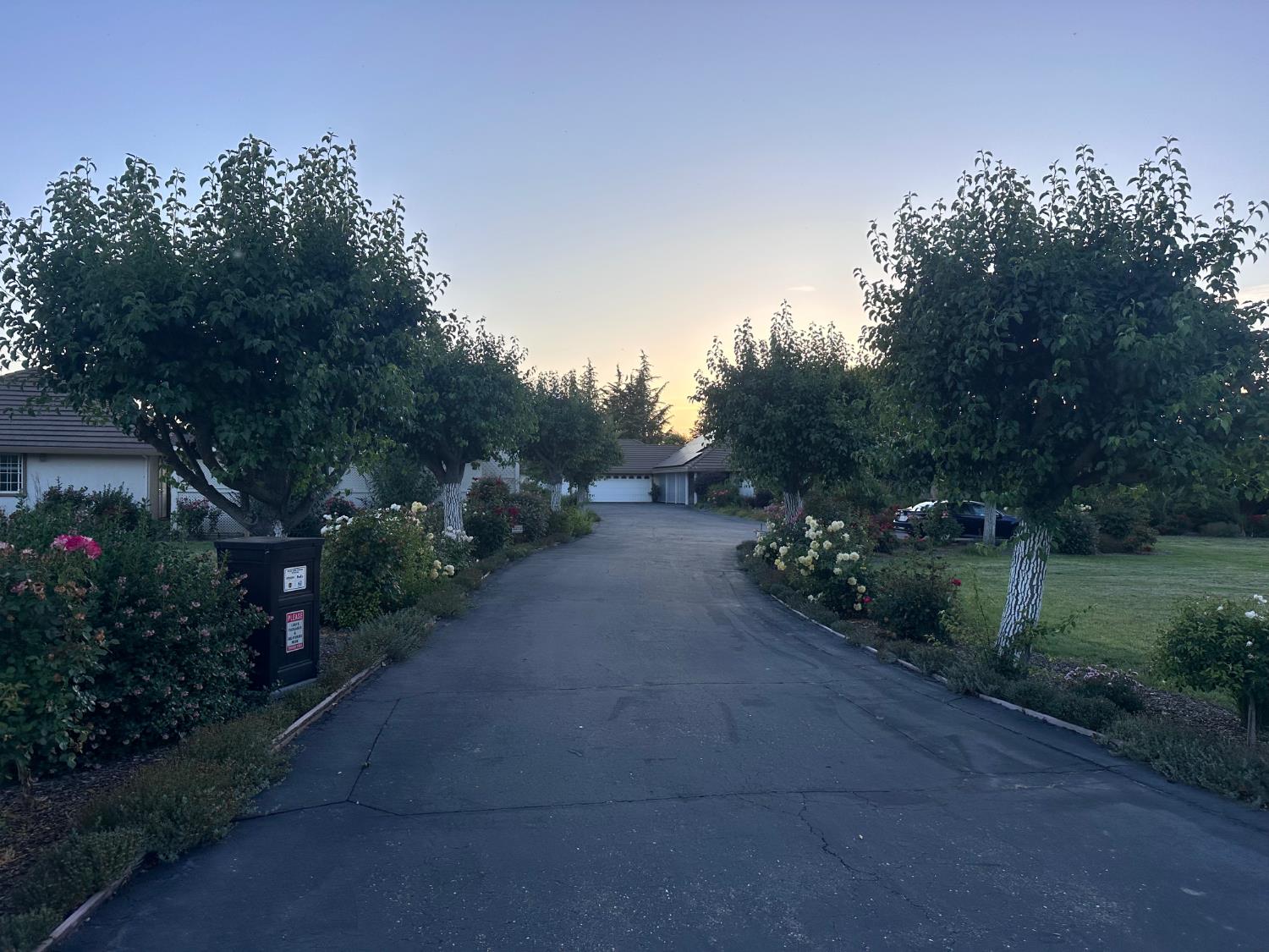 7124 Ospital Road