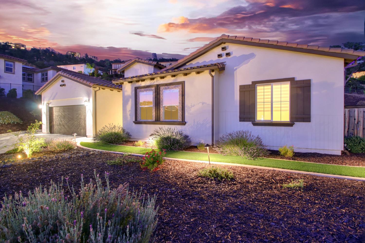 4155 Aristotle Drive