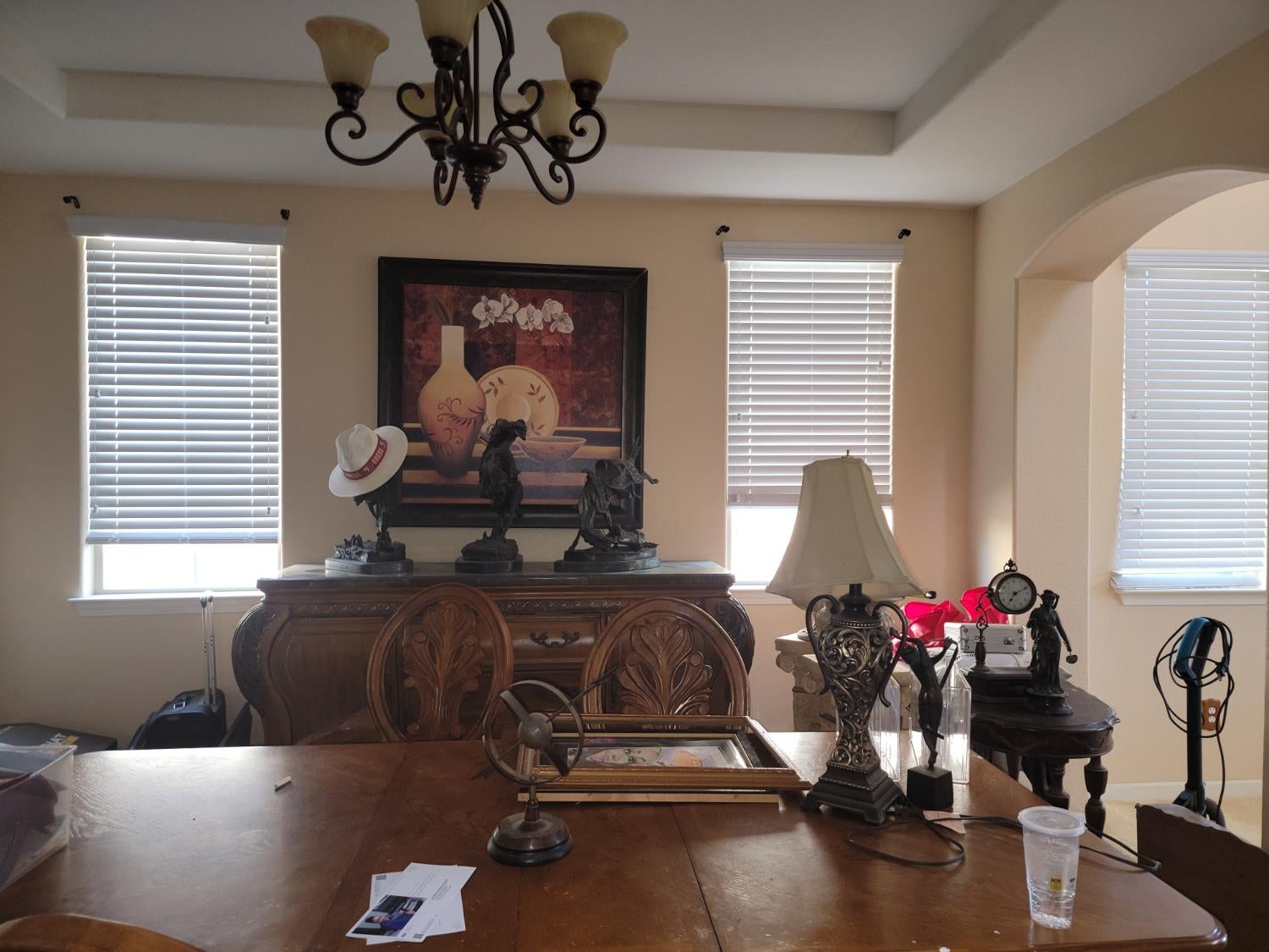 16761 Forty Niner Trail