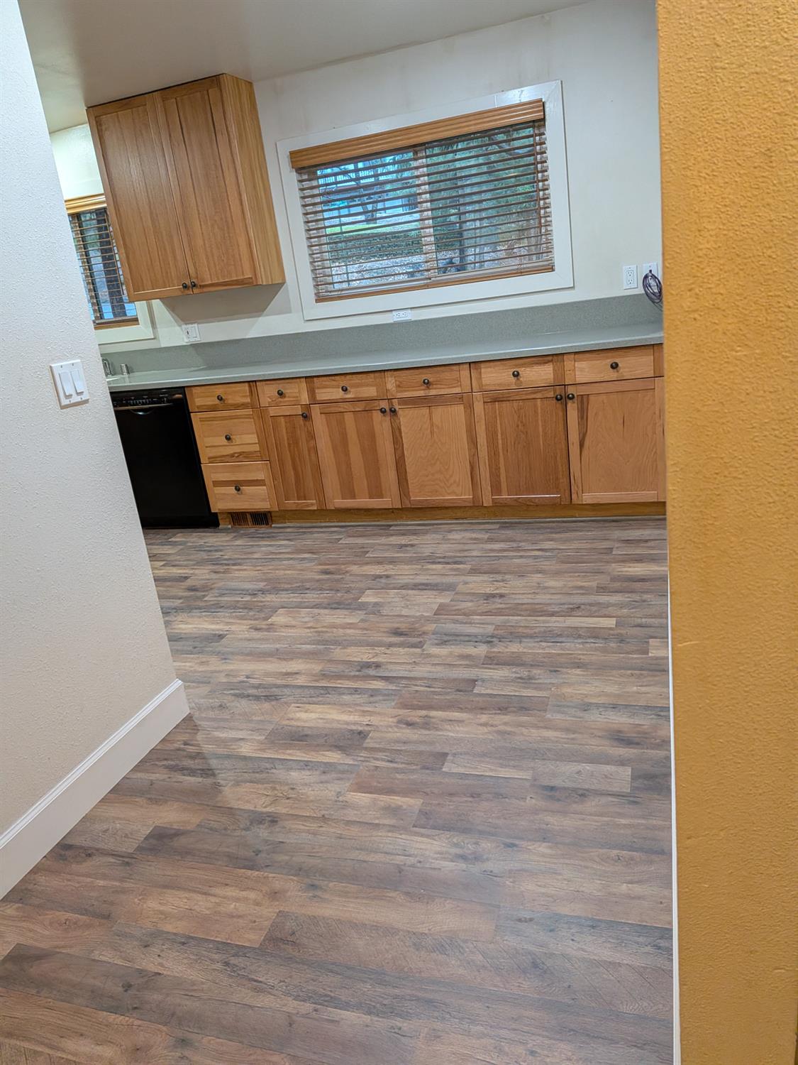 24040 Hitching Post Road