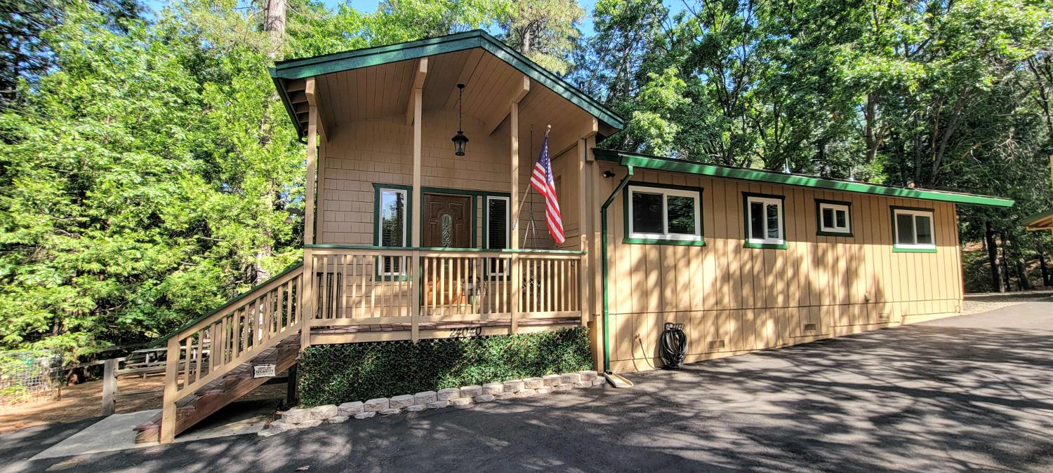 24040 Hitching Post Road