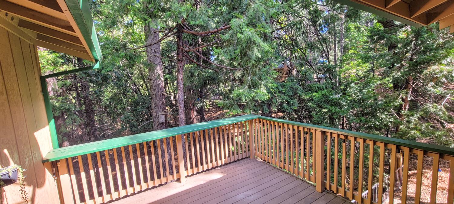 24040 Hitching Post Road