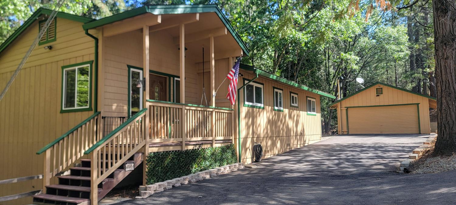 24040 Hitching Post Road