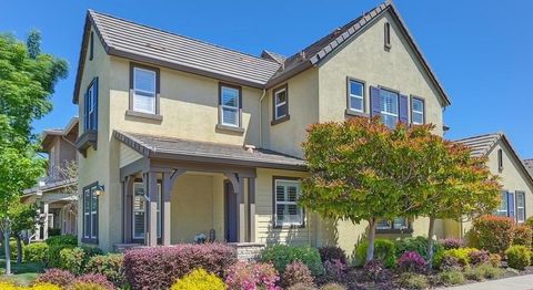 1550 Bonanza Lane, Folsom, CA 95630 - MLS#: 225053975