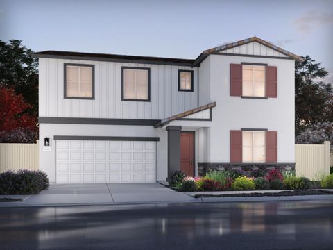 1521 McIntyre Street Galt CA 95632