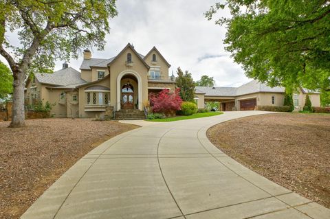 1140 Cold Springs Road Placerville CA 95667