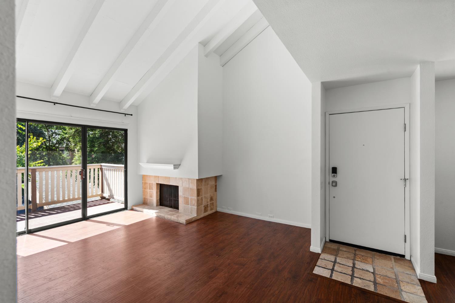 535 Woodside Oaks 2