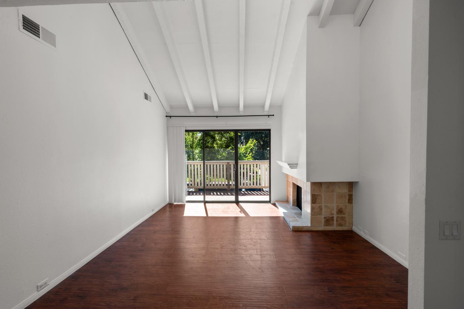 535 Woodside Oaks 2