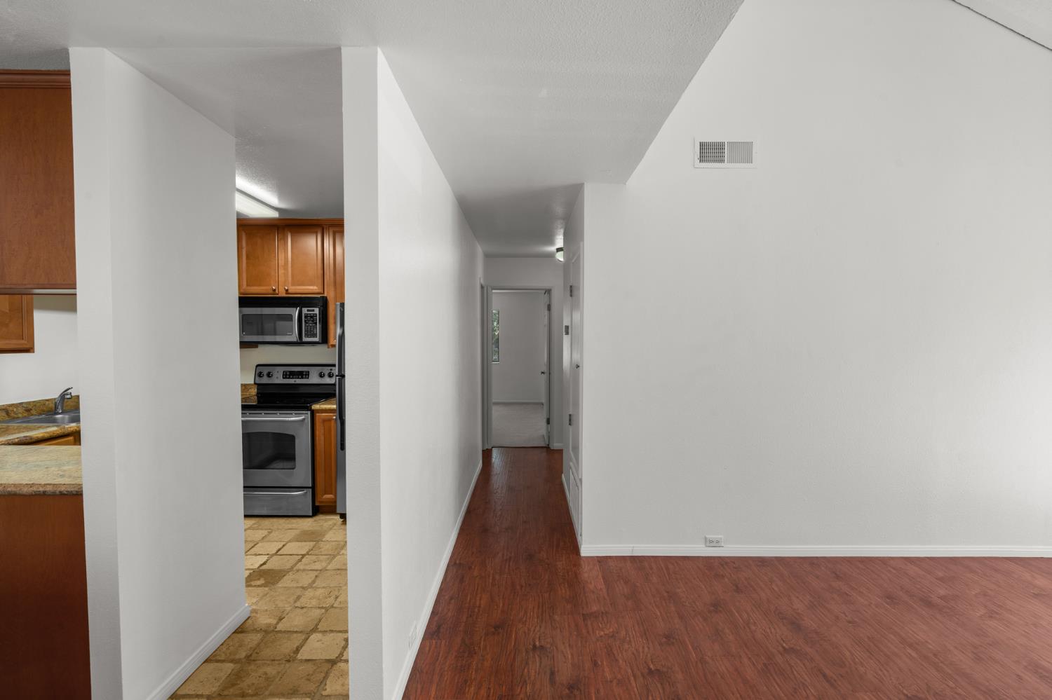 535 Woodside Oaks 2