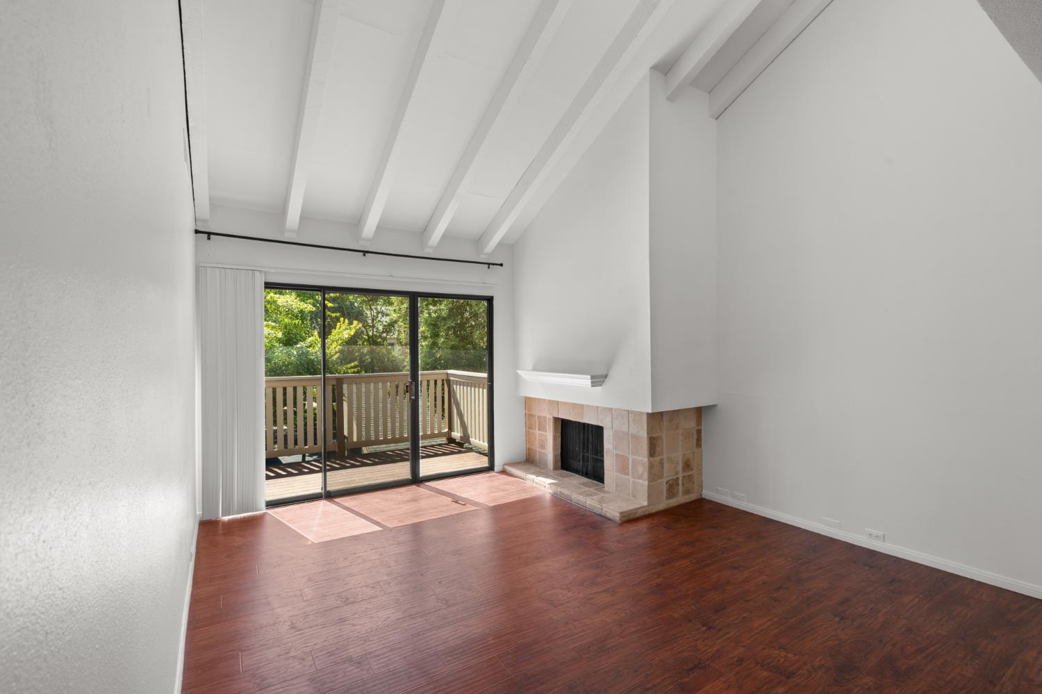 535 Woodside Oaks 2