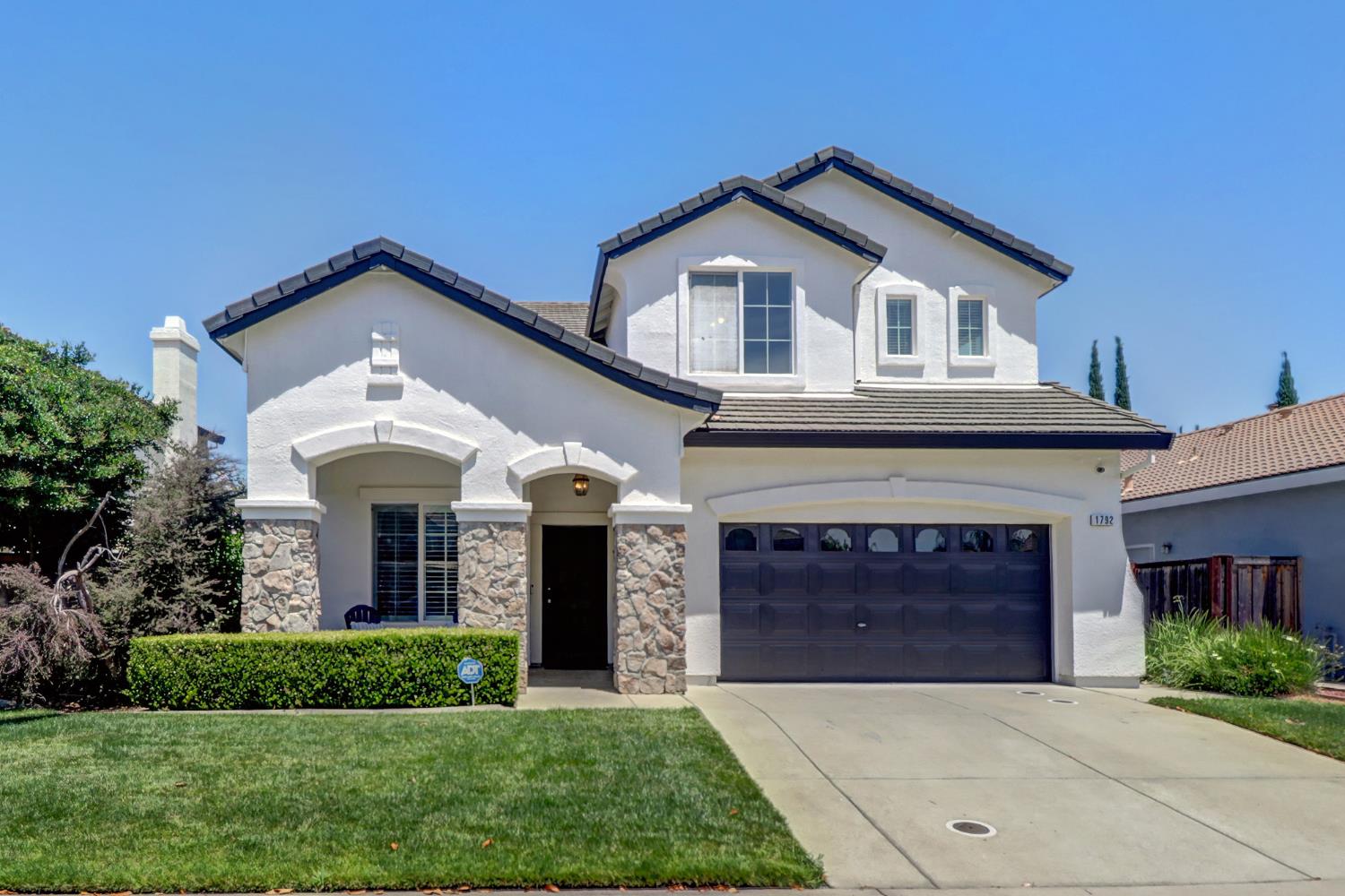1792 Sevilla Drive