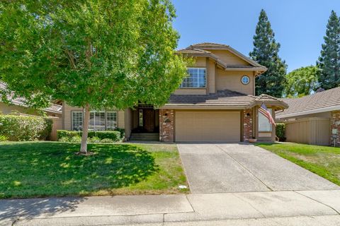 11382 New England Place, Gold River, CA 95670 - MLS#: 224072962