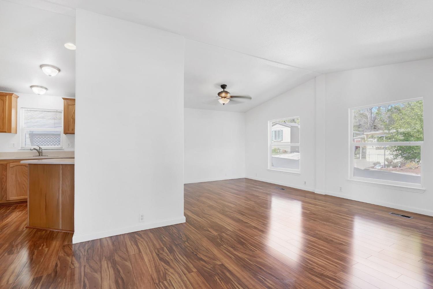 4800 Auburn Folsom Road 78