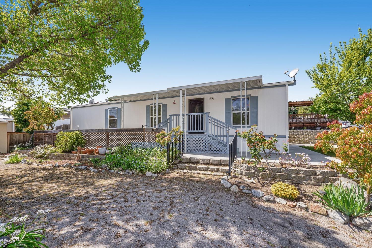 4800 Auburn Folsom Road 78