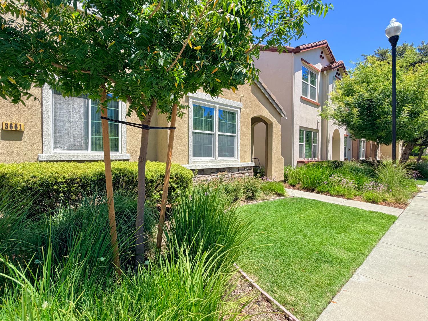 3661 Verona Terrace