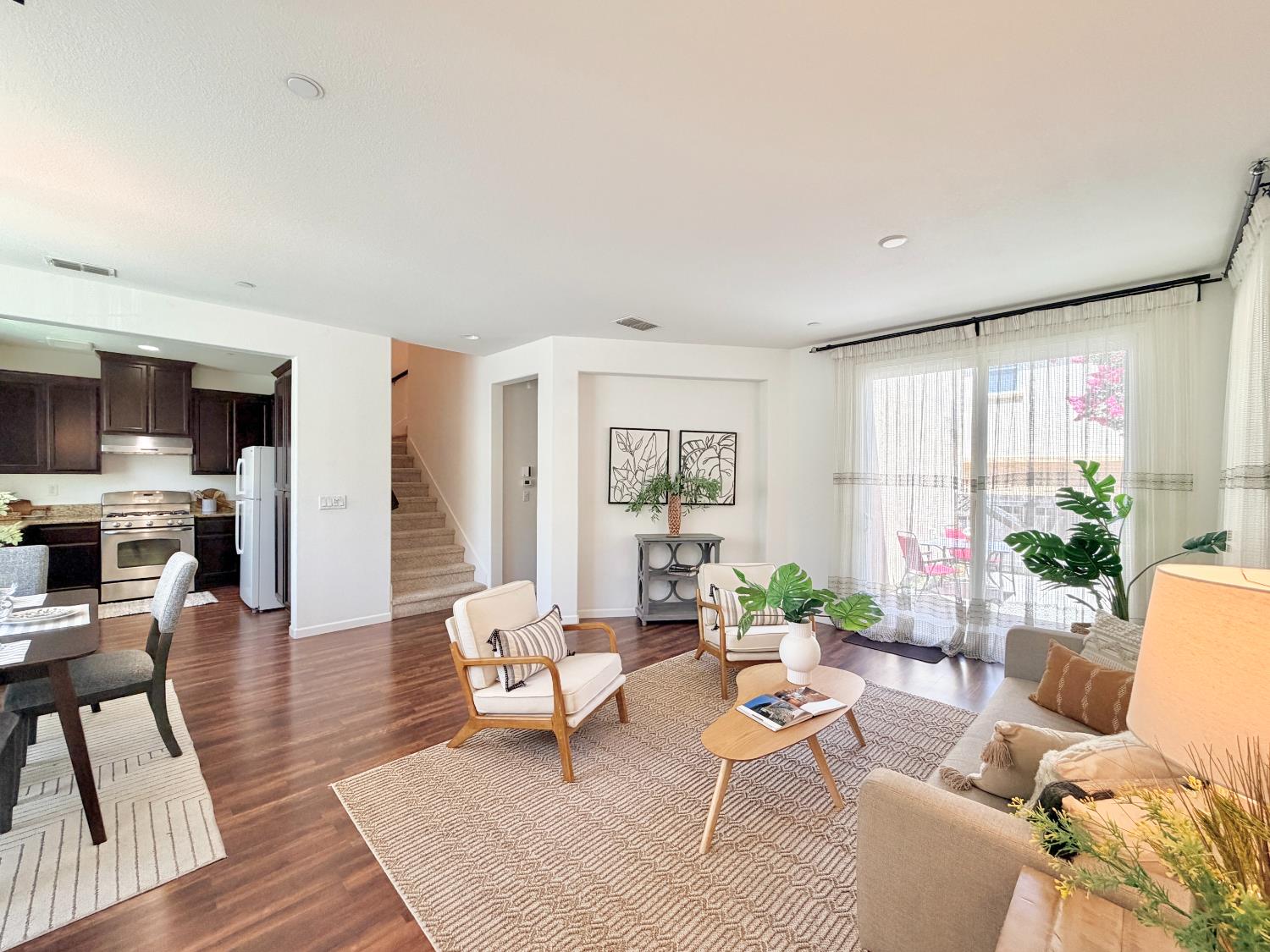 3661 Verona Terrace