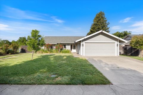 7131 Maretha Street, Citrus Heights, CA 95610 - MLS#: 225051665