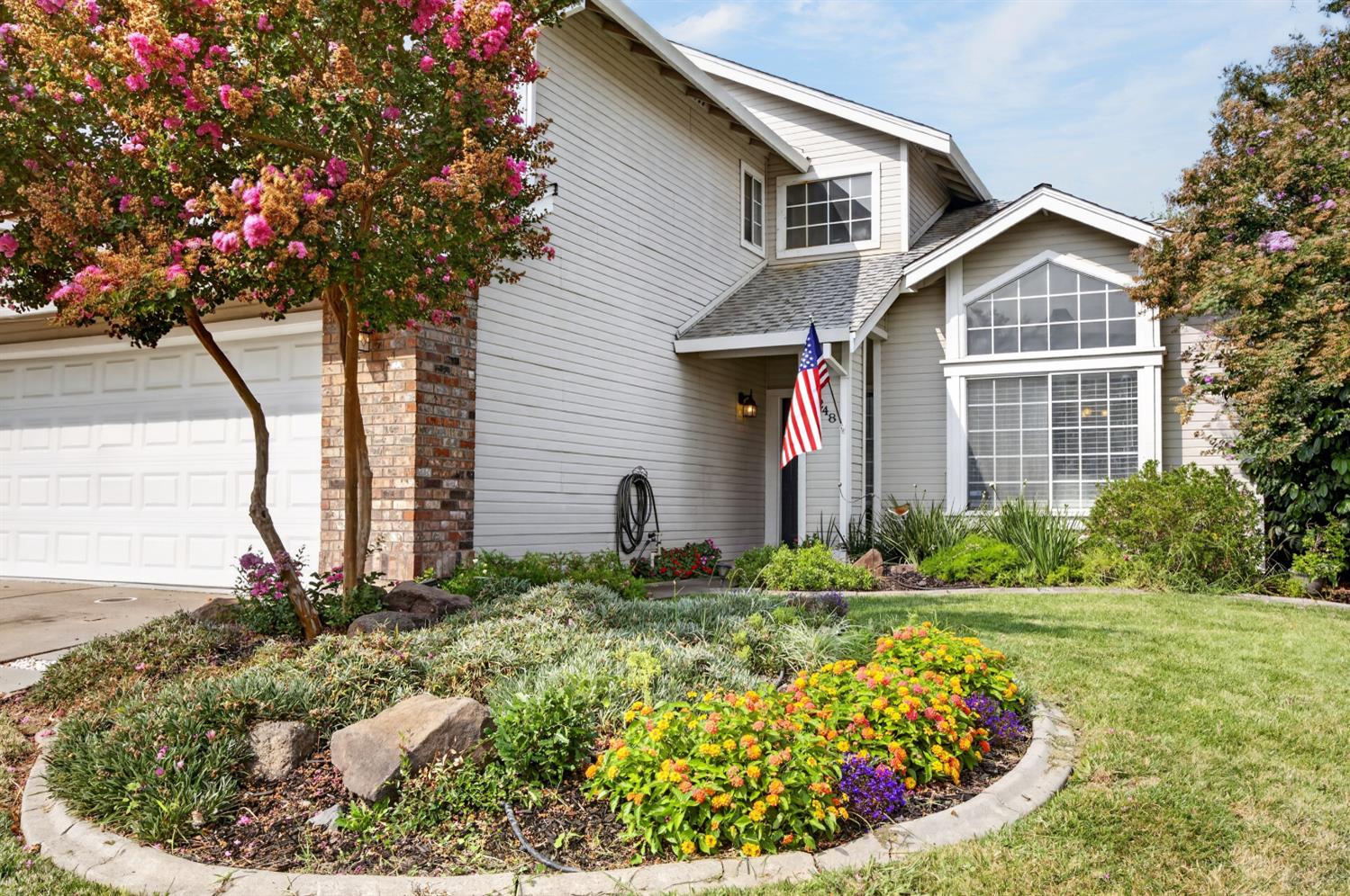 8248 Bedford Cove Way