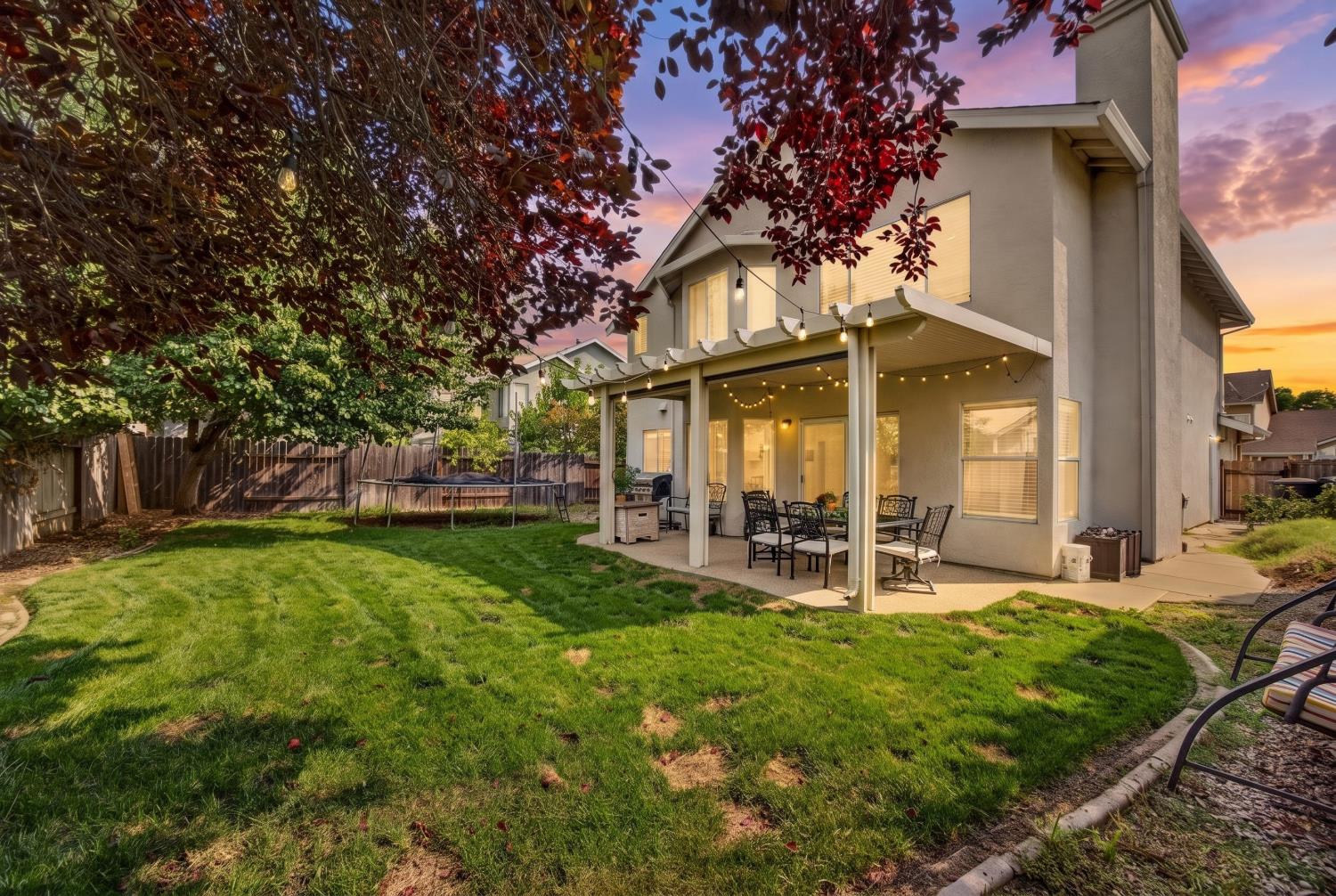 8248 Bedford Cove Way