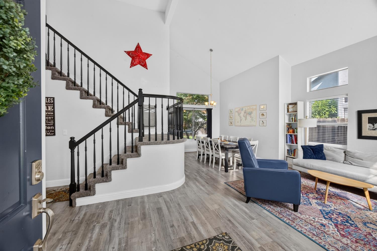 8248 Bedford Cove Way