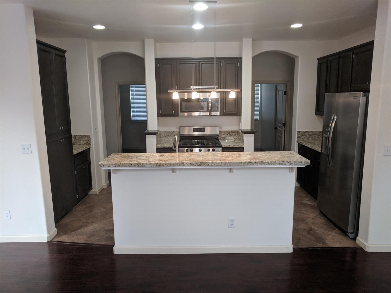 4001 Saintsbury Drive