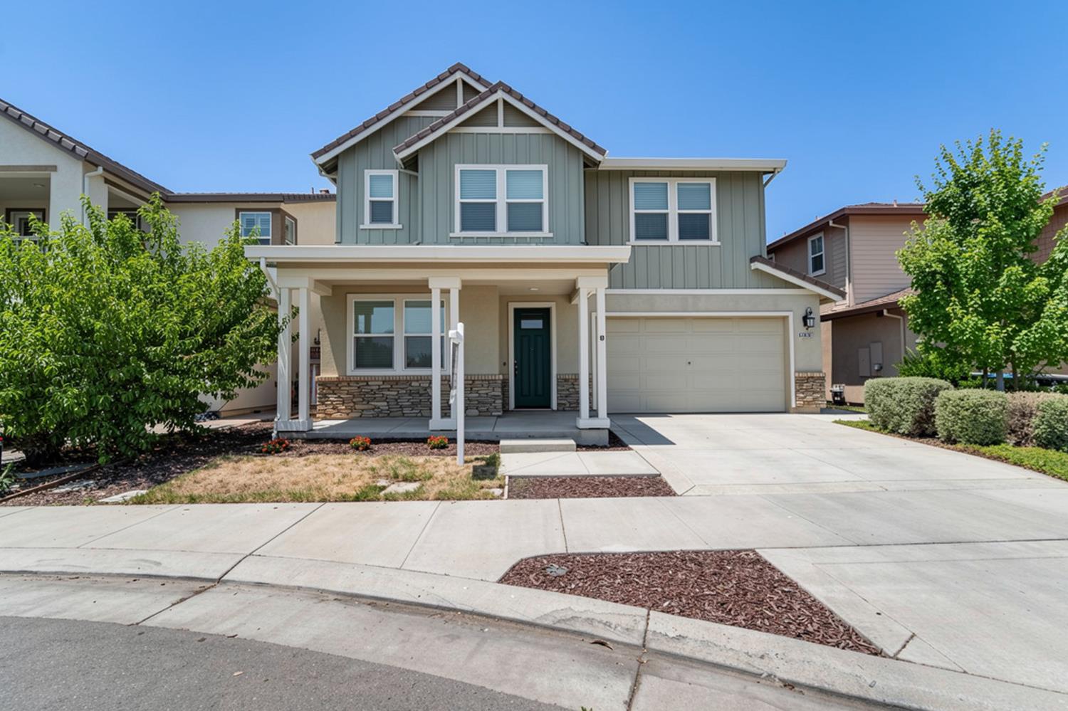 18173 Broadwell Court