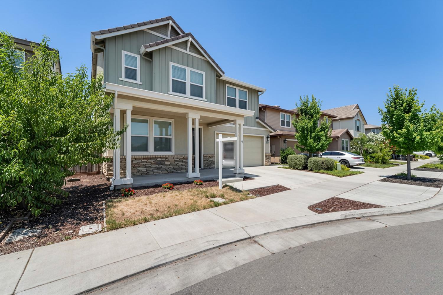 18173 Broadwell Court