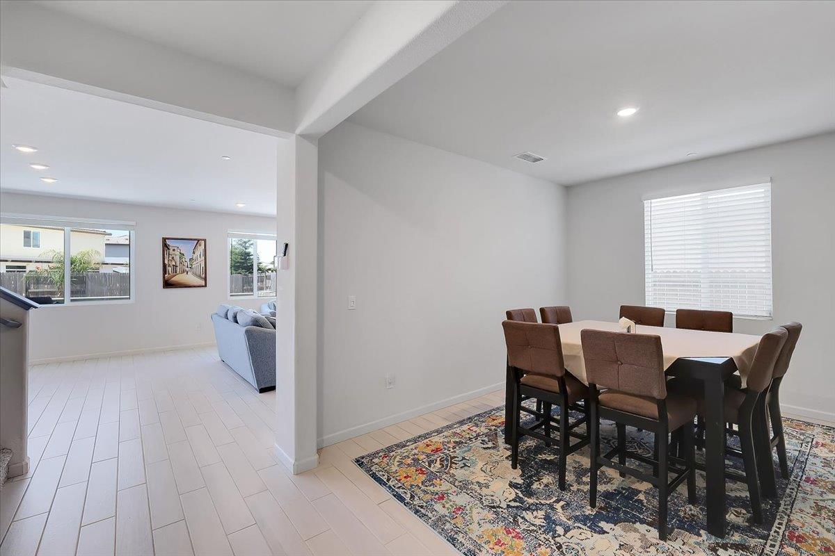 794 Berryessa Way