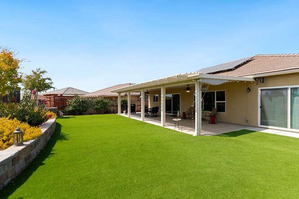 Photo of 906 Avalon Drive, Ione, CA 95640 (MLS # 225116192)