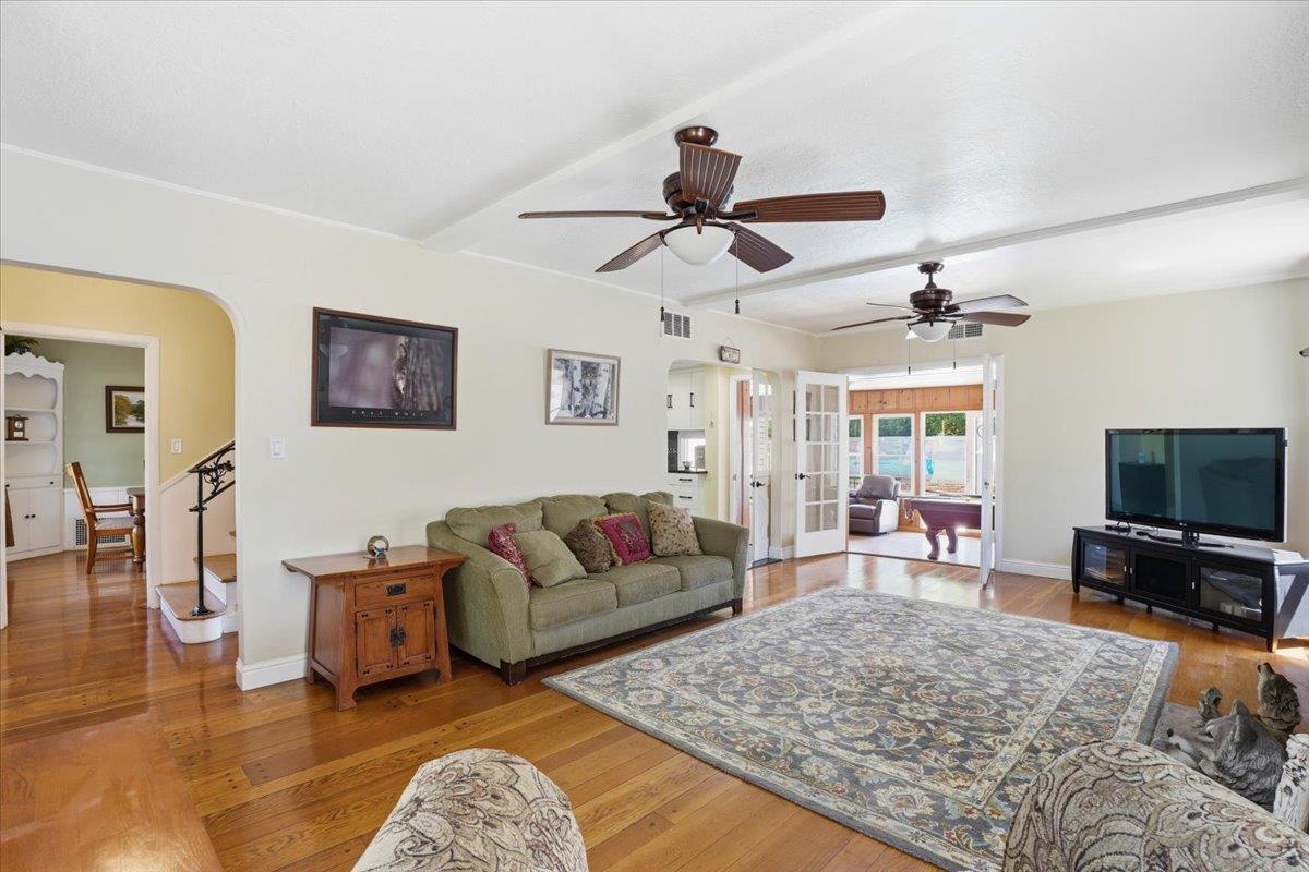 2141 Greely Drive