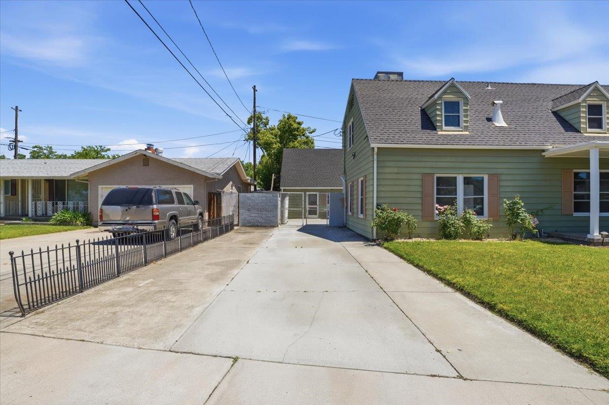 2141 Greely Drive
