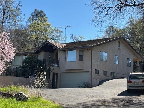 100 Country Oaks Drive, Oroville, CA 95966 - MLS#: 225024463